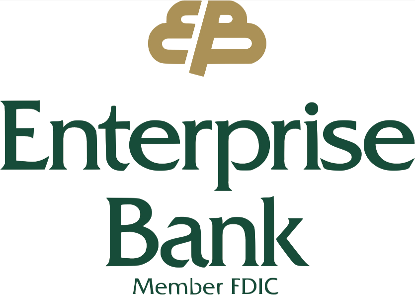 Enterprise Bank