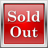 Sold Out