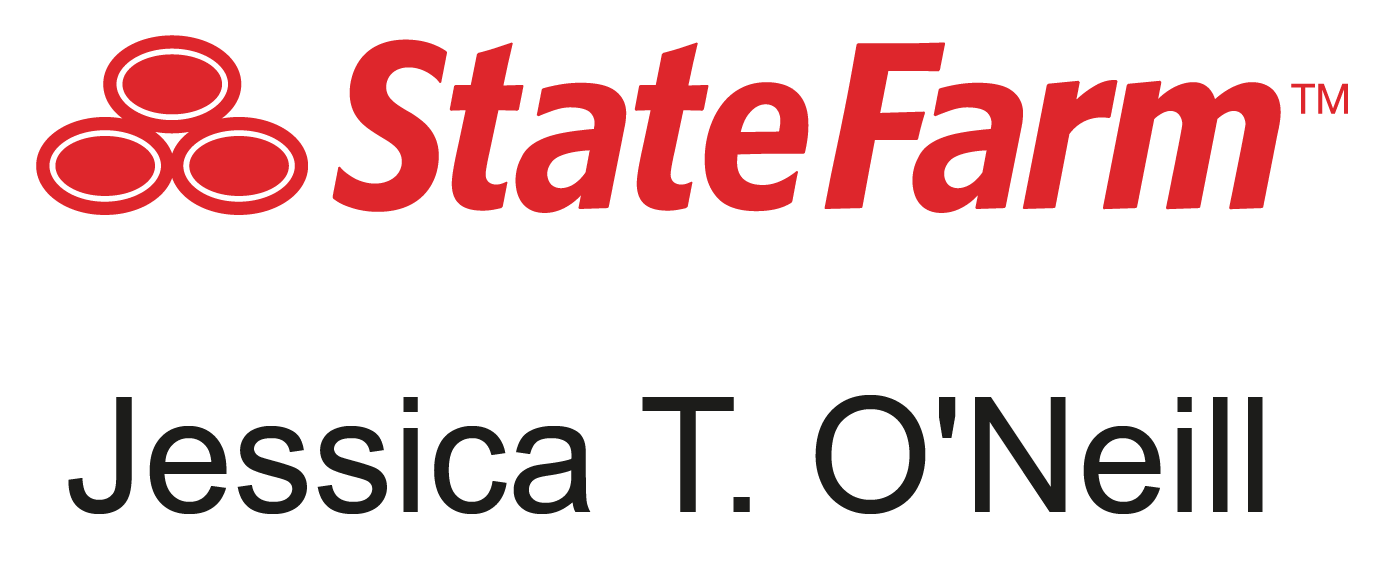 State Farm